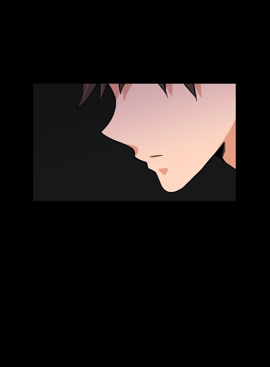 12 特别的&ldquo;爱&rdquo;，给特别的你(1/2)-第12话