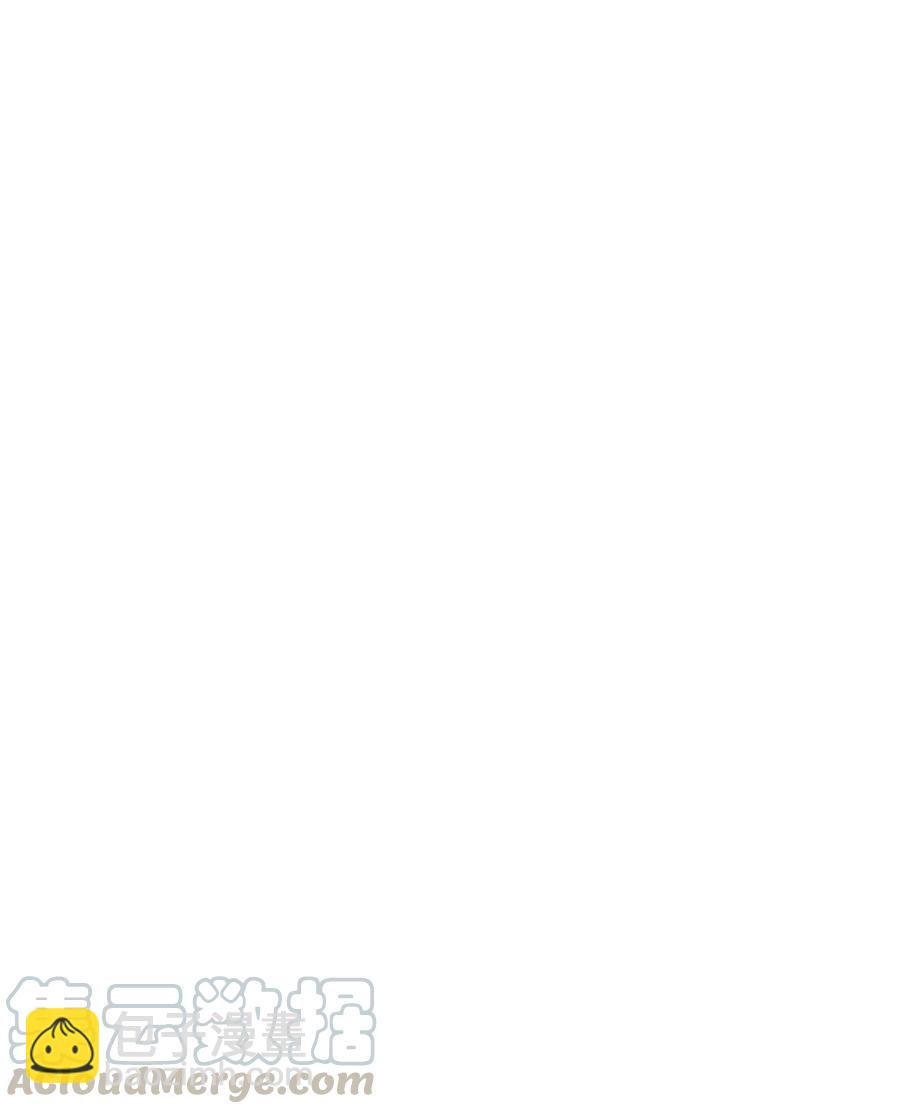 14 第一次被善意对待(1/2)-第14话