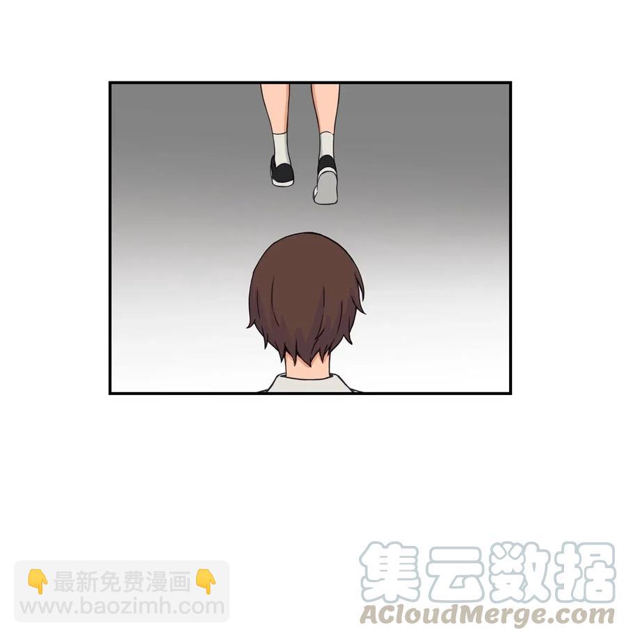 26 白雪失踪了(1/2)-第26话