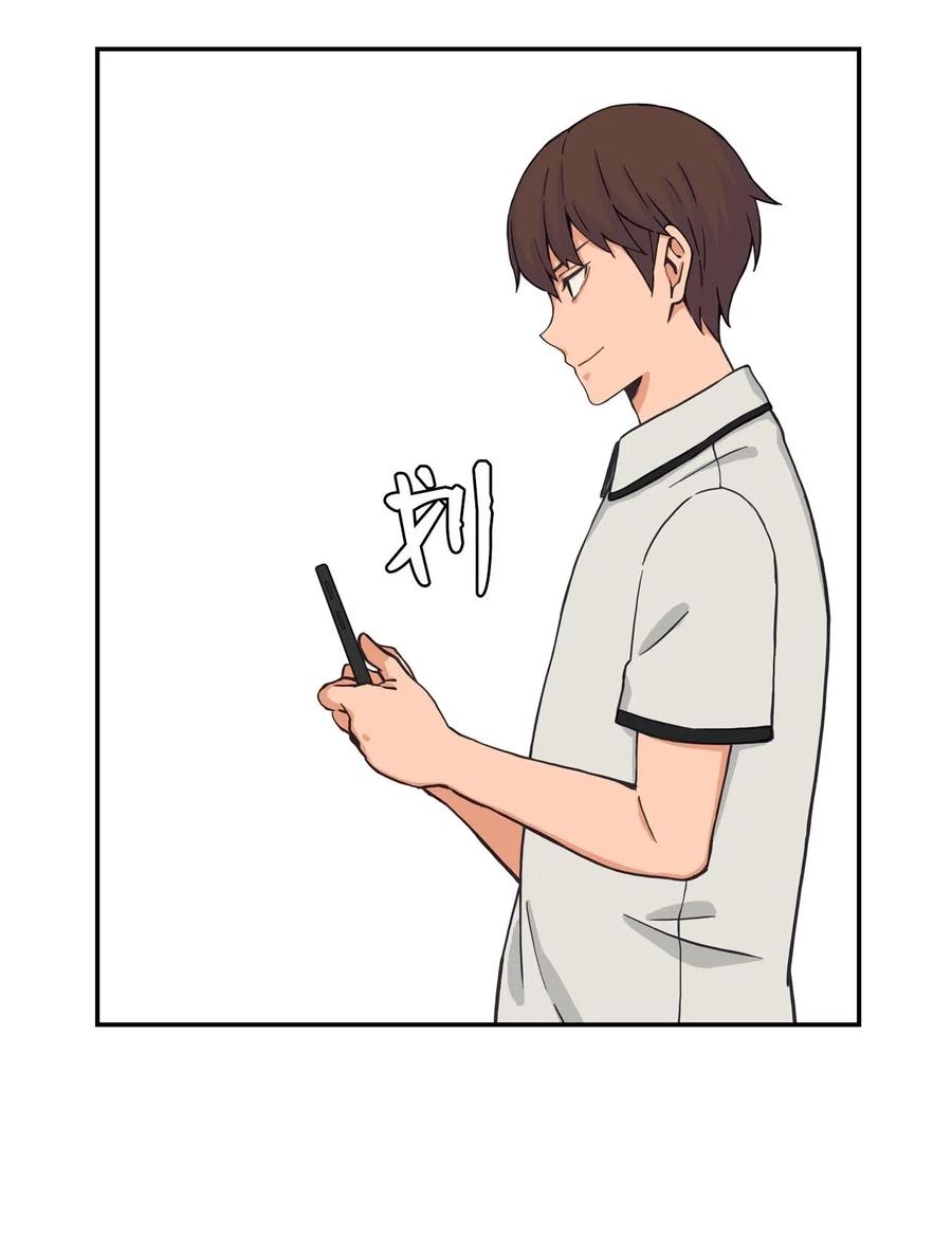 26 白雪失踪了(1/2)-第26话