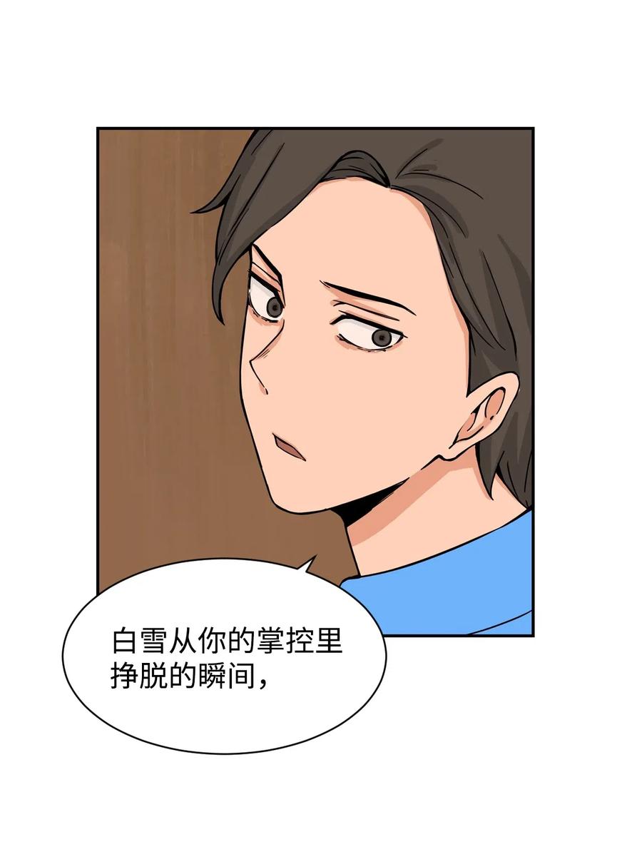 30 真正的操控者(1/2)-第30话