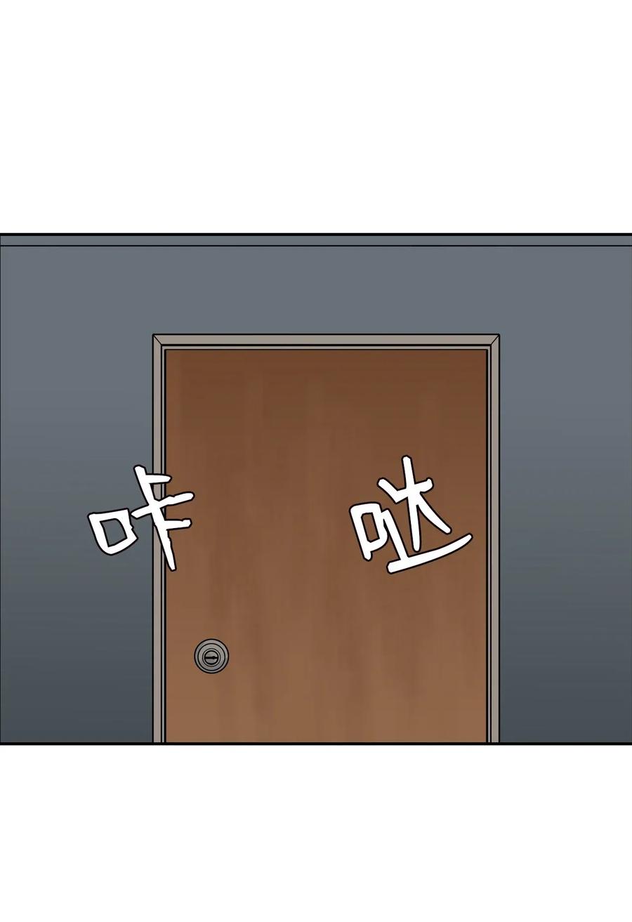 30 真正的操控者(1/2)-第30话