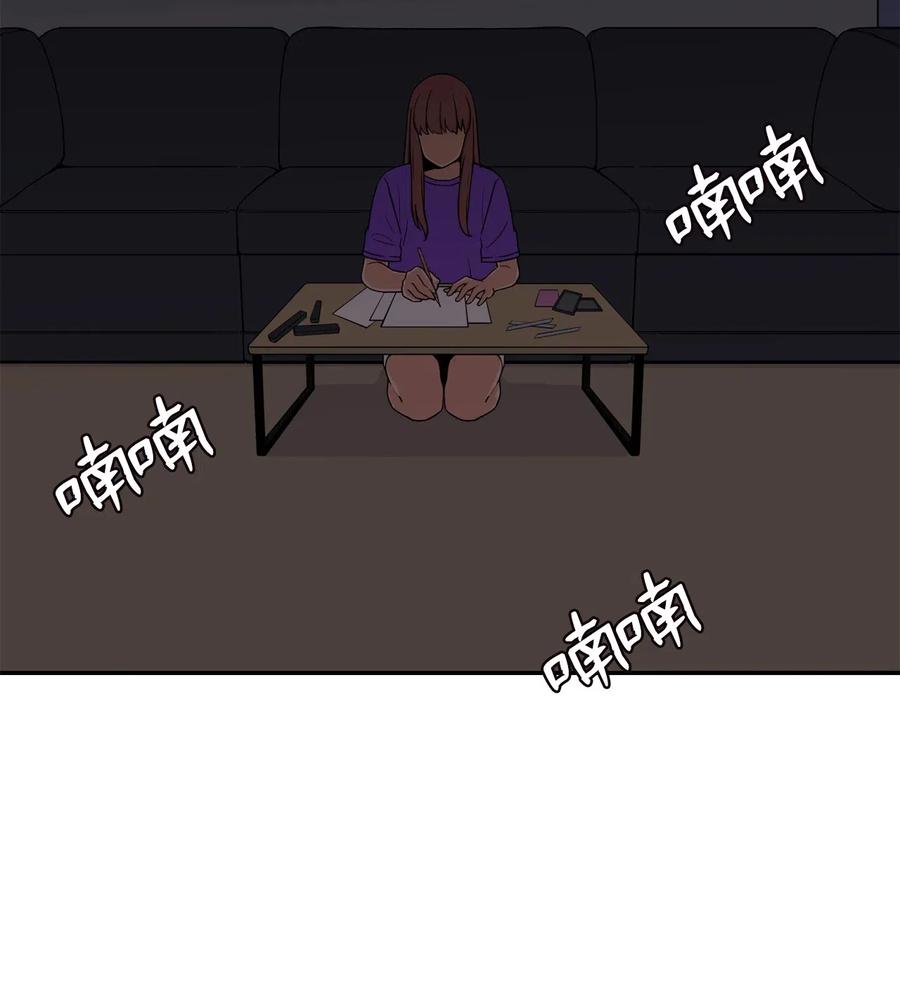 30 真正的操控者(1/2)-第30话