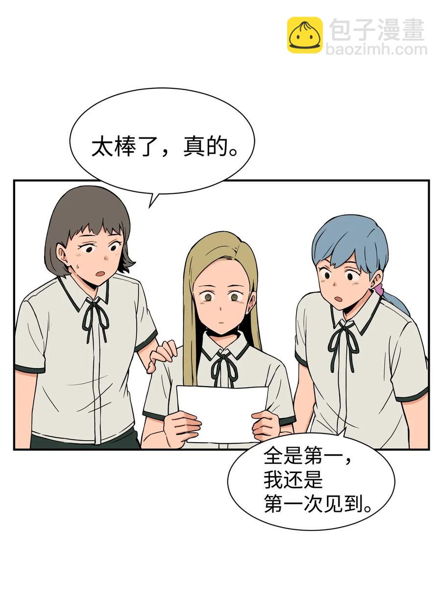 30 真正的操控者(1/2)-第30话