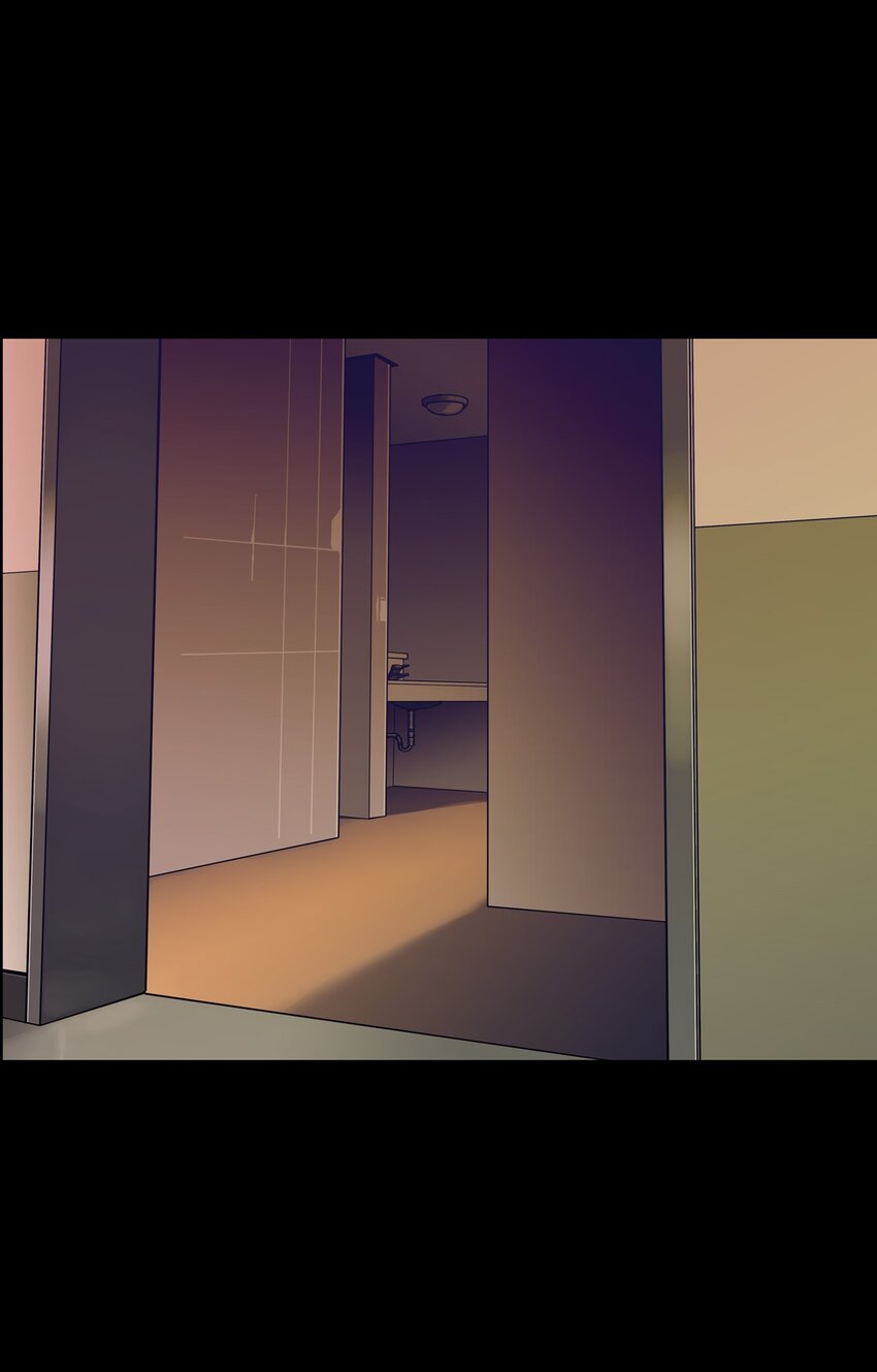 04 原来他都知道(1/2)-第4话