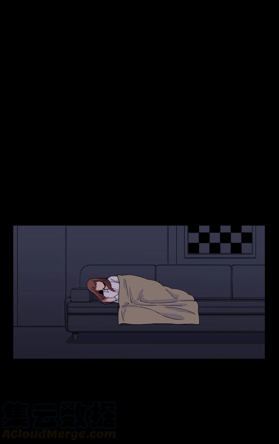 32 劲敌登场(1/2)-第32话