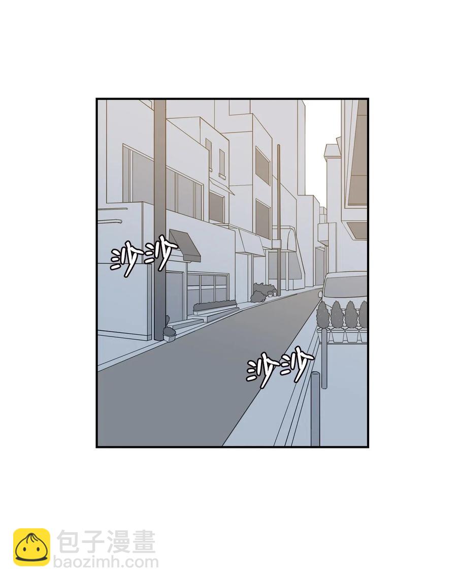 32 劲敌登场(1/2)-第32话