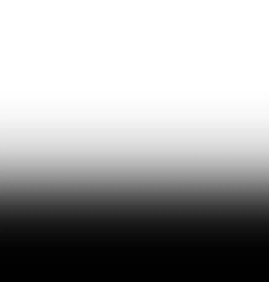 32 劲敌登场(1/2)-第32话