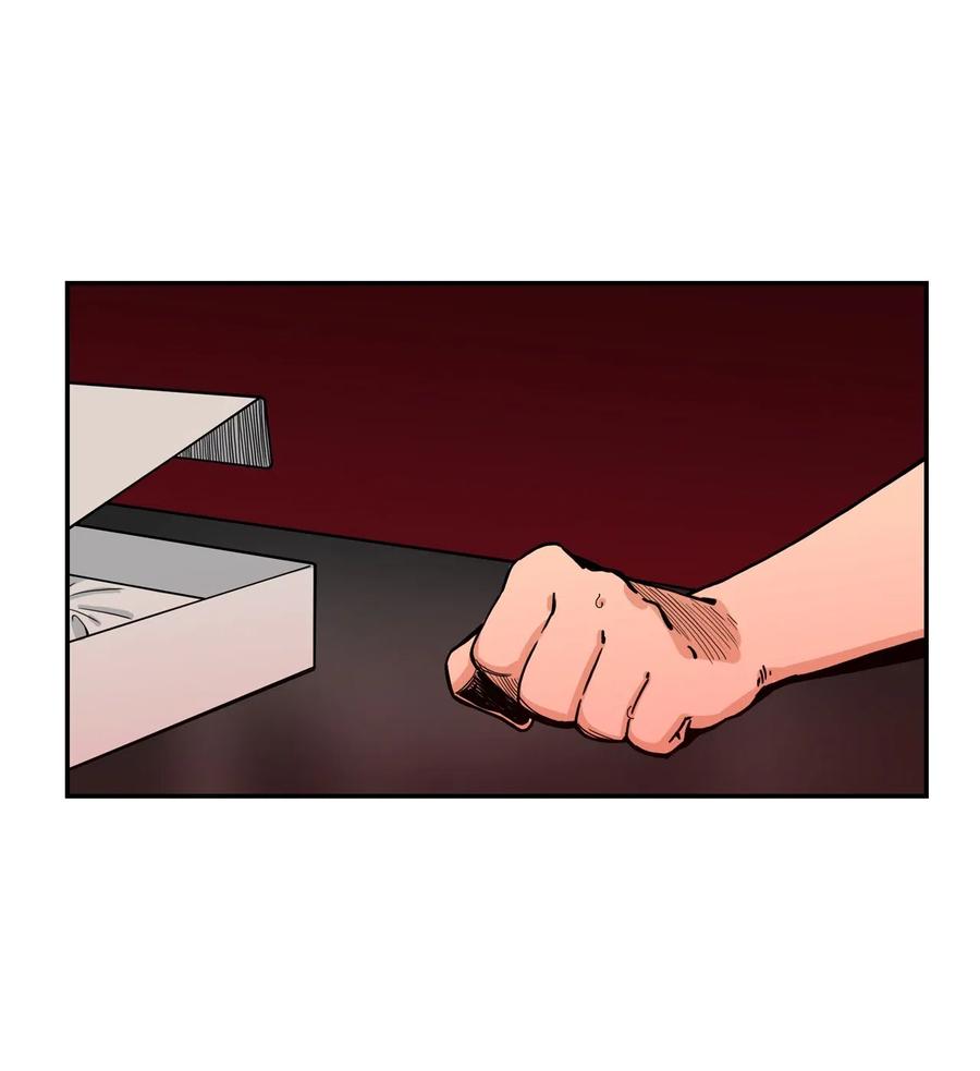 34 比金汤匙还有钱的，是摇钱树(1/2)-第34话