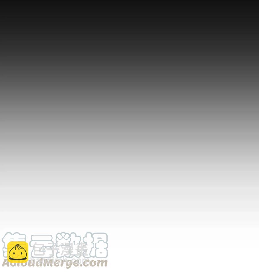 36 提刀上门(1/2)-第36话