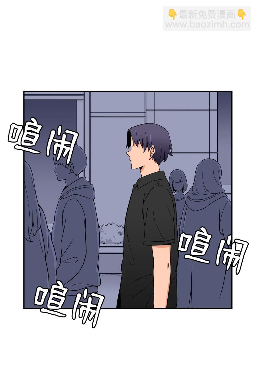 36 提刀上门(1/2)-第36话