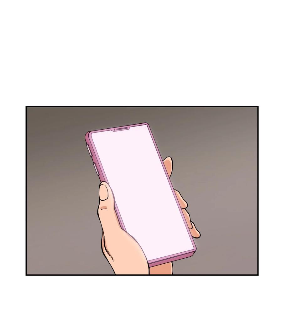 41 阴谋与爱情(1/2)-第40话