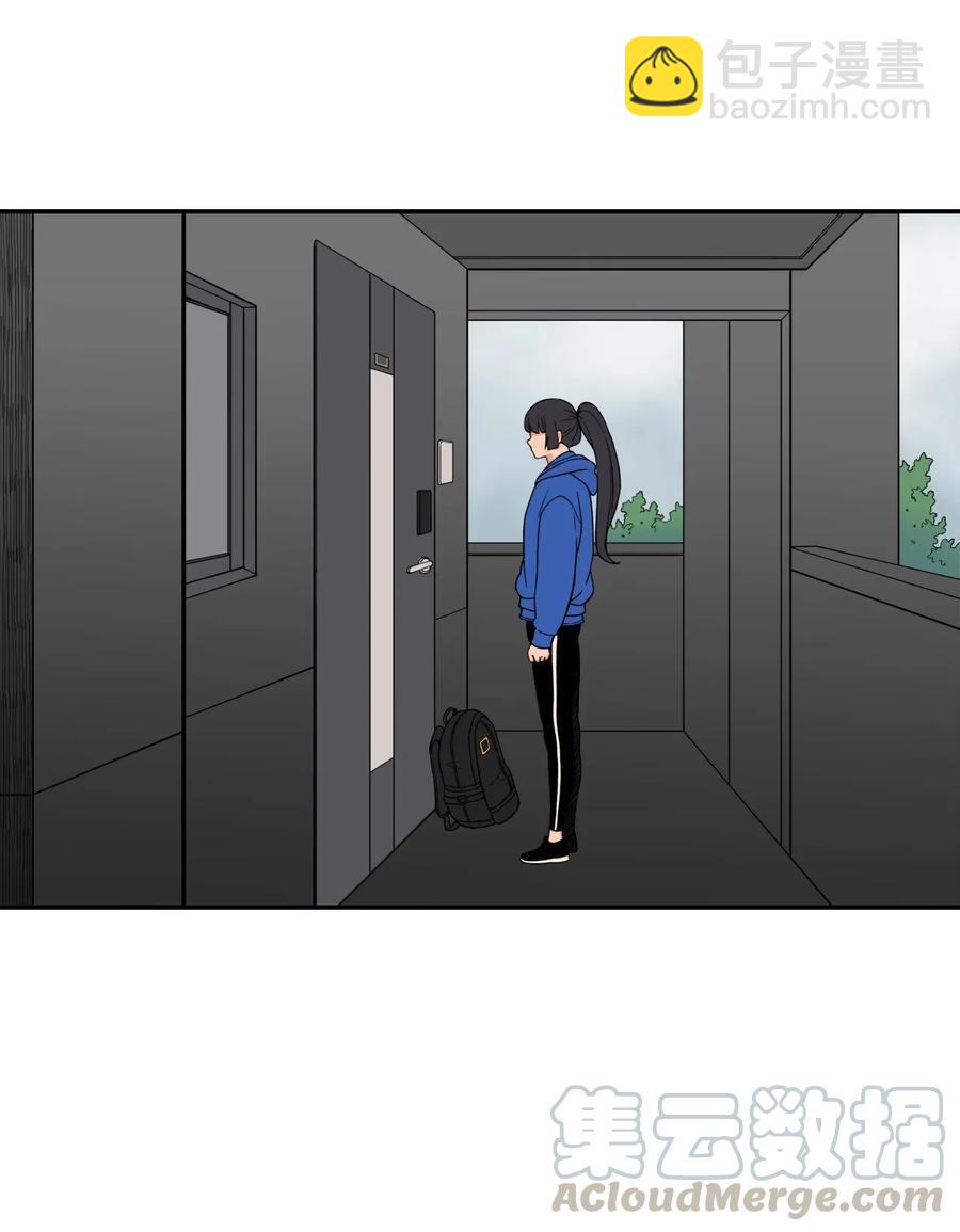 45 冤家路窄 狭路相逢(1/2)-第44话