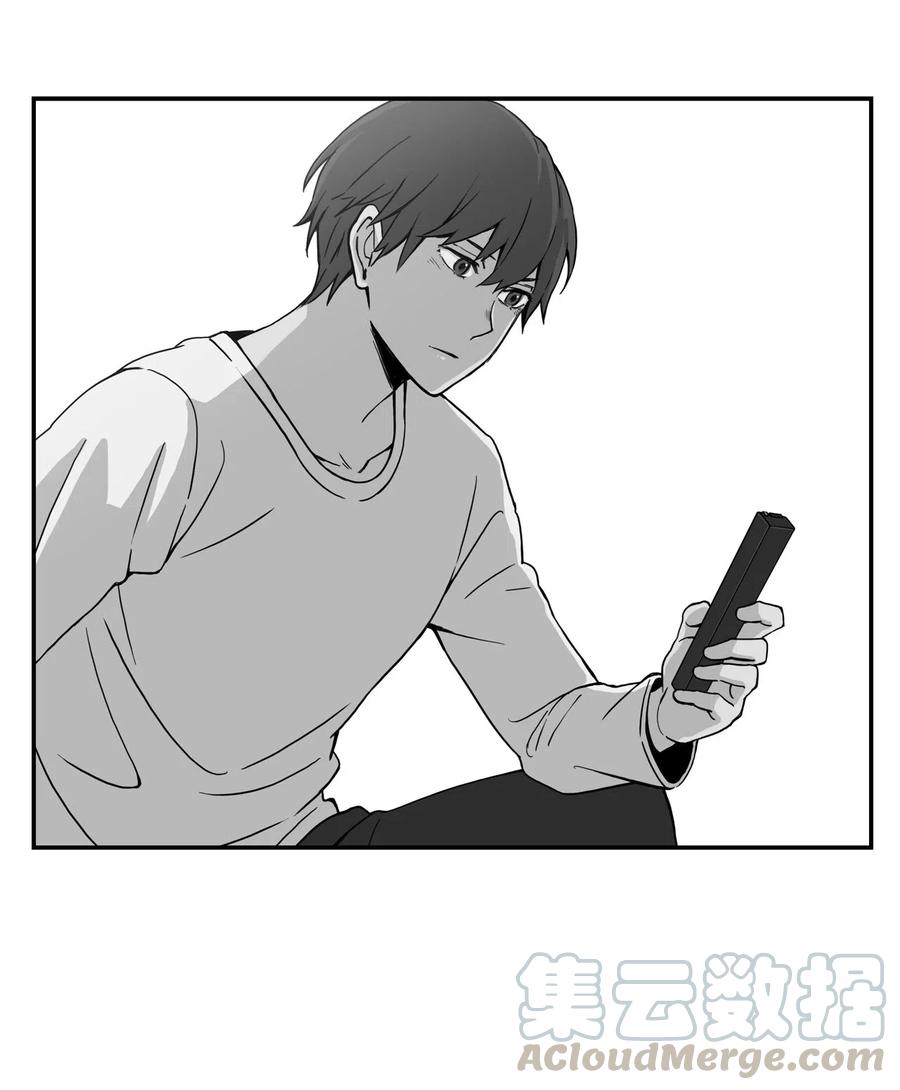 47 有贞&ldquo;叛变&rdquo;(1/2)-第46话