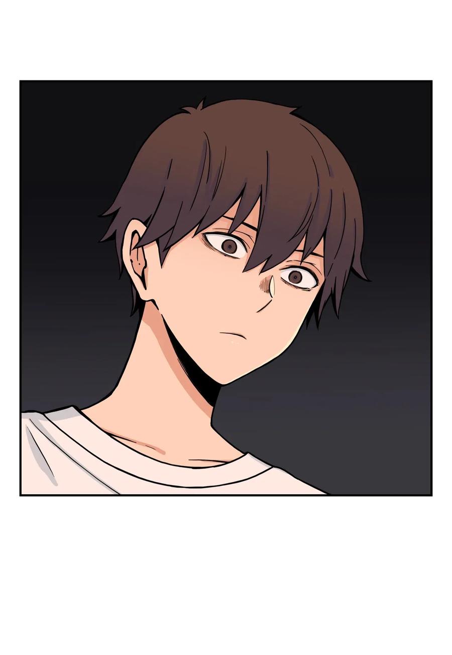 47 有贞&ldquo;叛变&rdquo;(1/2)-第46话