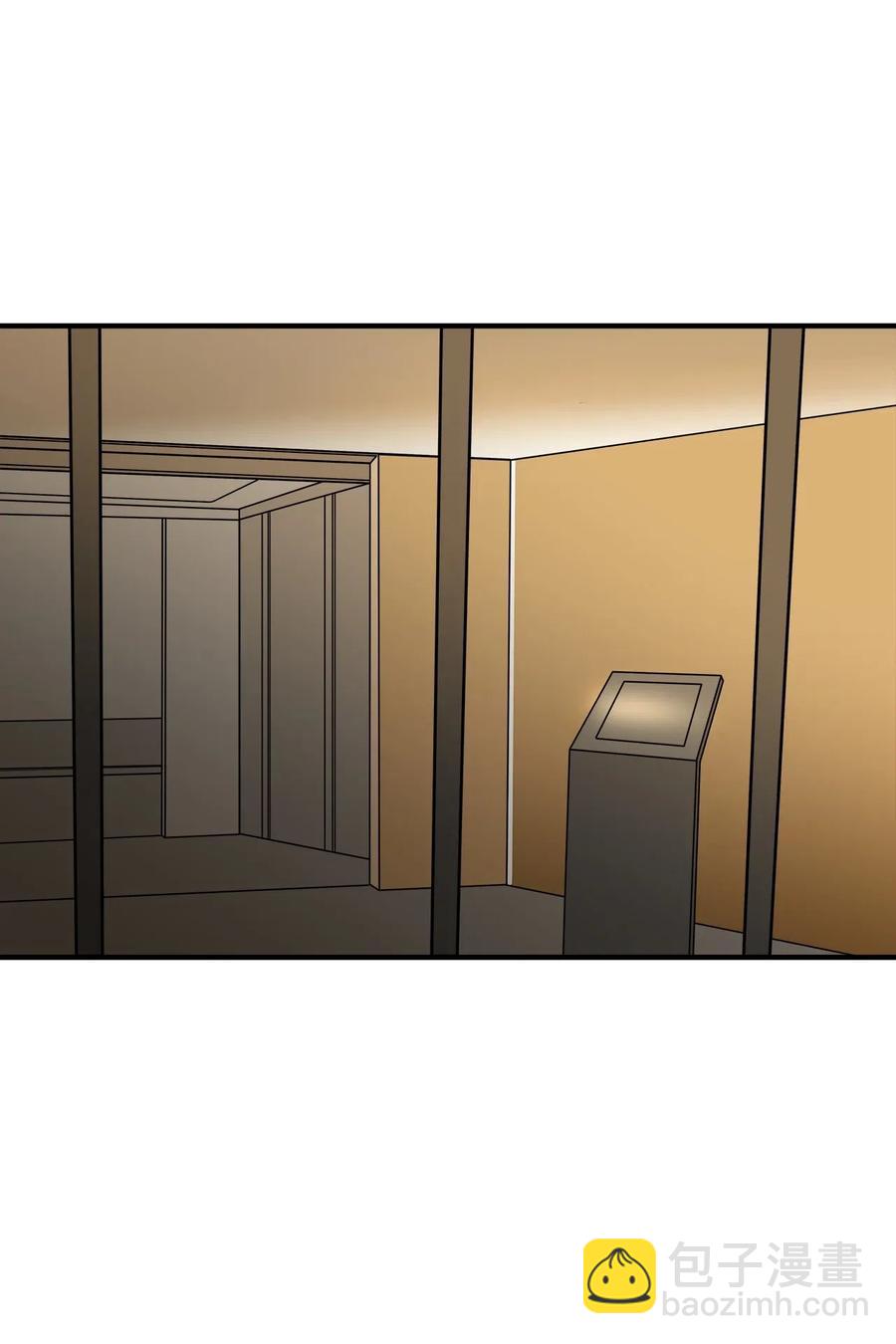 49 俊赫的告白(1/2)-第48话