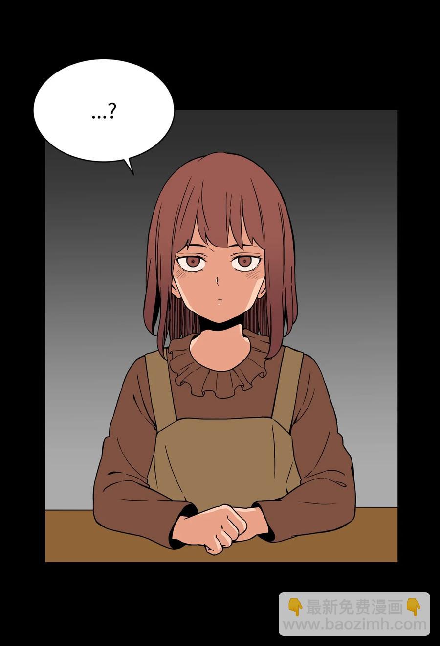 53 泰民的手段(1/2)-第52话