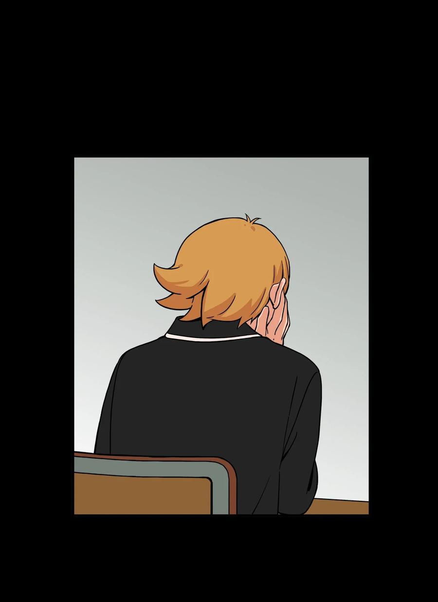 53 泰民的手段(1/2)-第52话