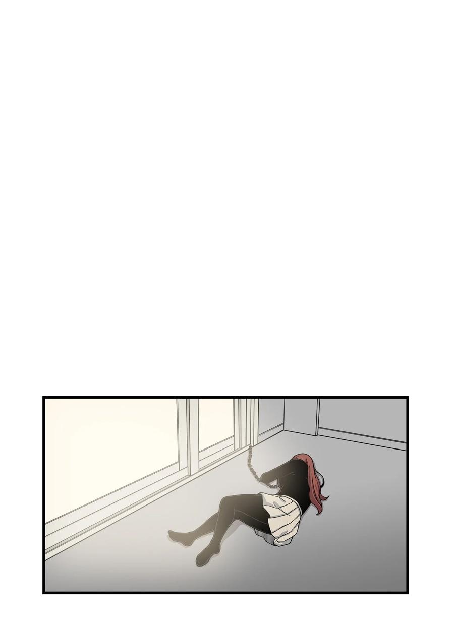 55 不一样 忘不了(1/2)-第54话