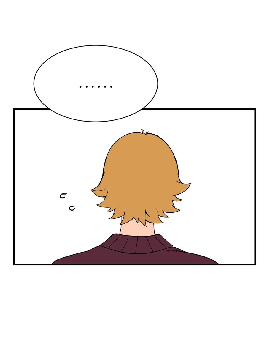 57 宇贤被捅(1/2)-第56话