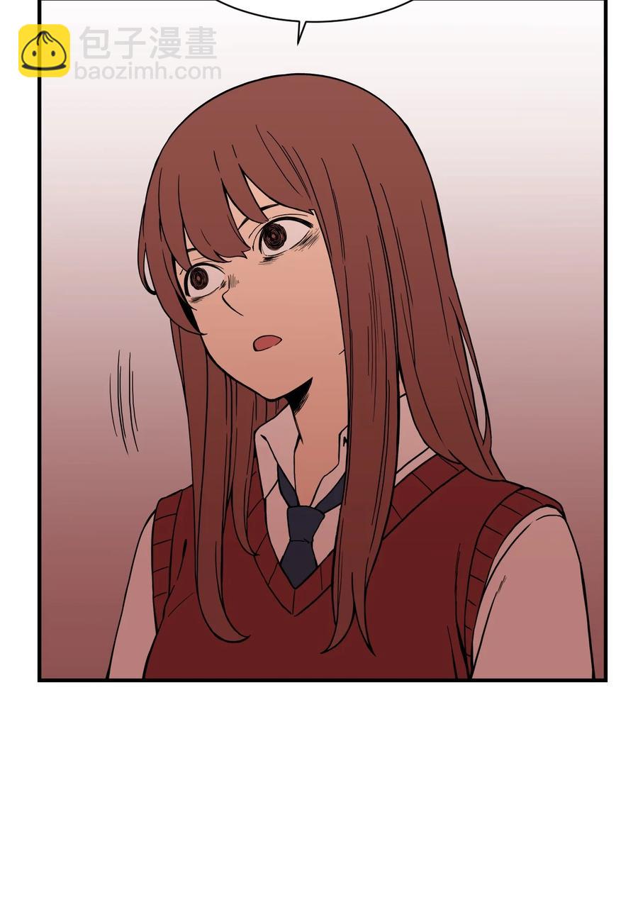 59 南泰民坠楼身亡(1/2)-第58话