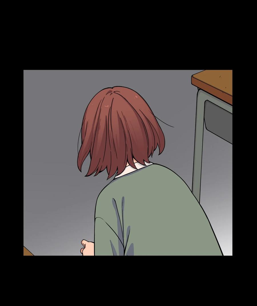 61 你就是个垃圾！(1/2)-第60话