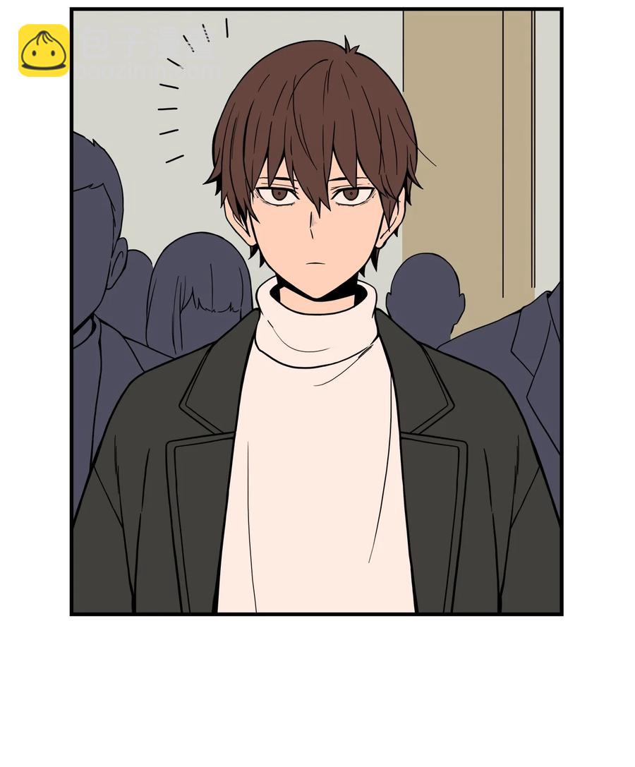 63 大结局：破碎的娃娃(1/2)-第62话