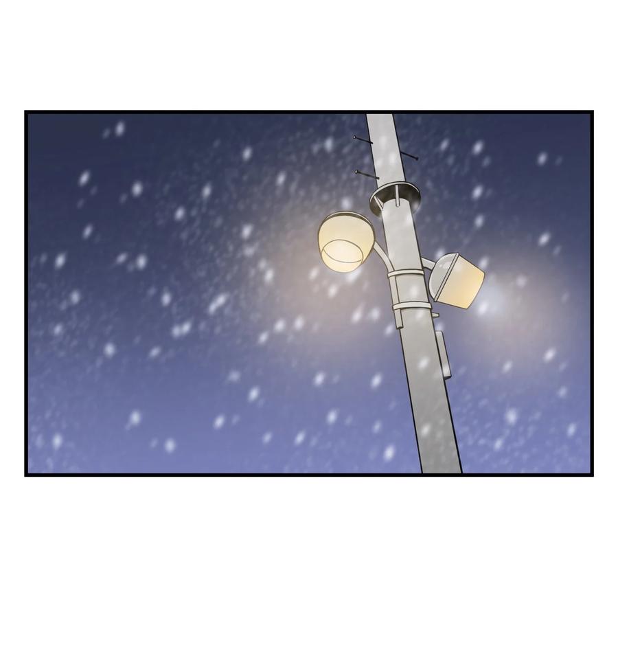 63 大结局：破碎的娃娃(1/2)-第62话