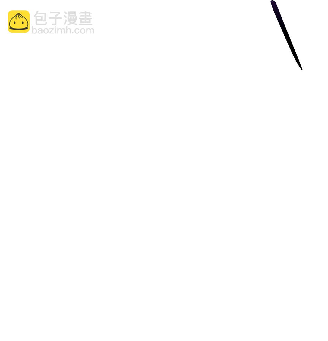 求饒不成就求婚 - 20 惱人的叢林地圖(1/3) - 1