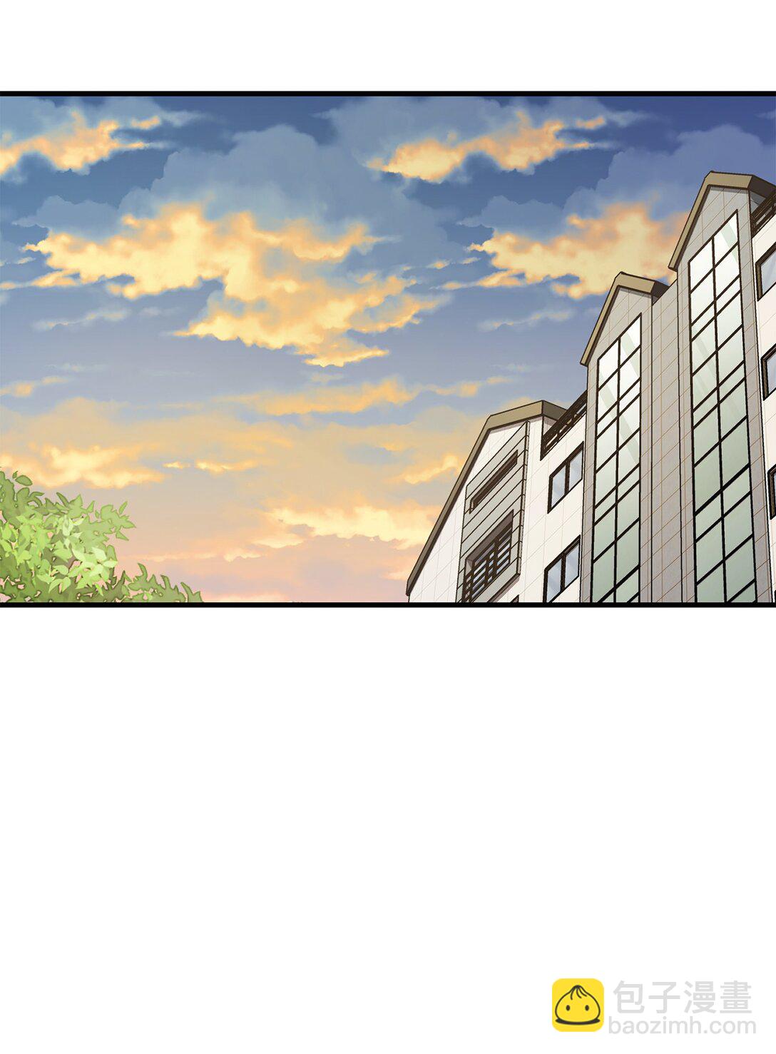 24 加入条件(1/3)-第24话