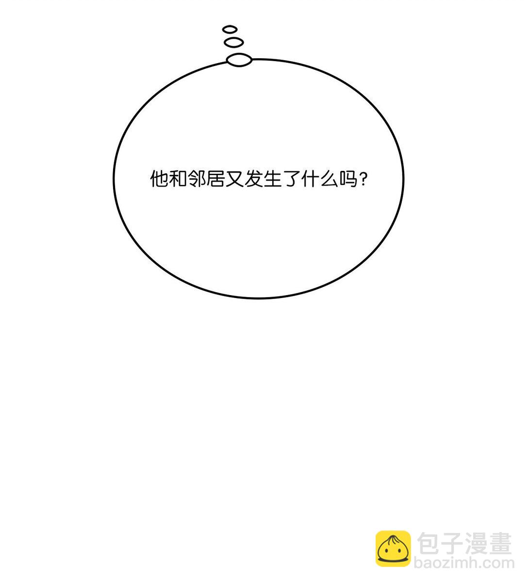 28 他的声音(1/2)-第28话