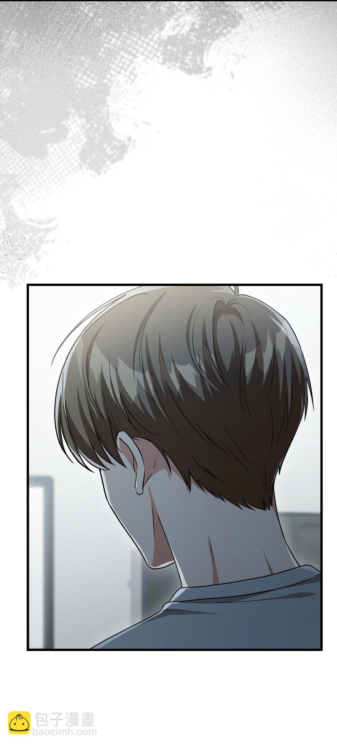 28 他的声音(1/2)-第28话