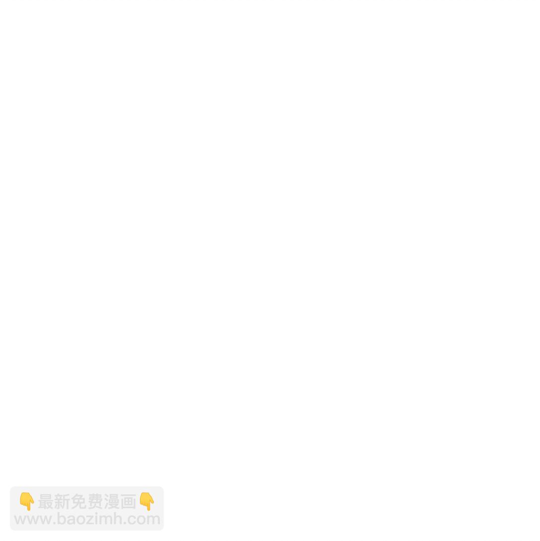 求饒不成就求婚 - 34 咖啡星球(1/2) - 7
