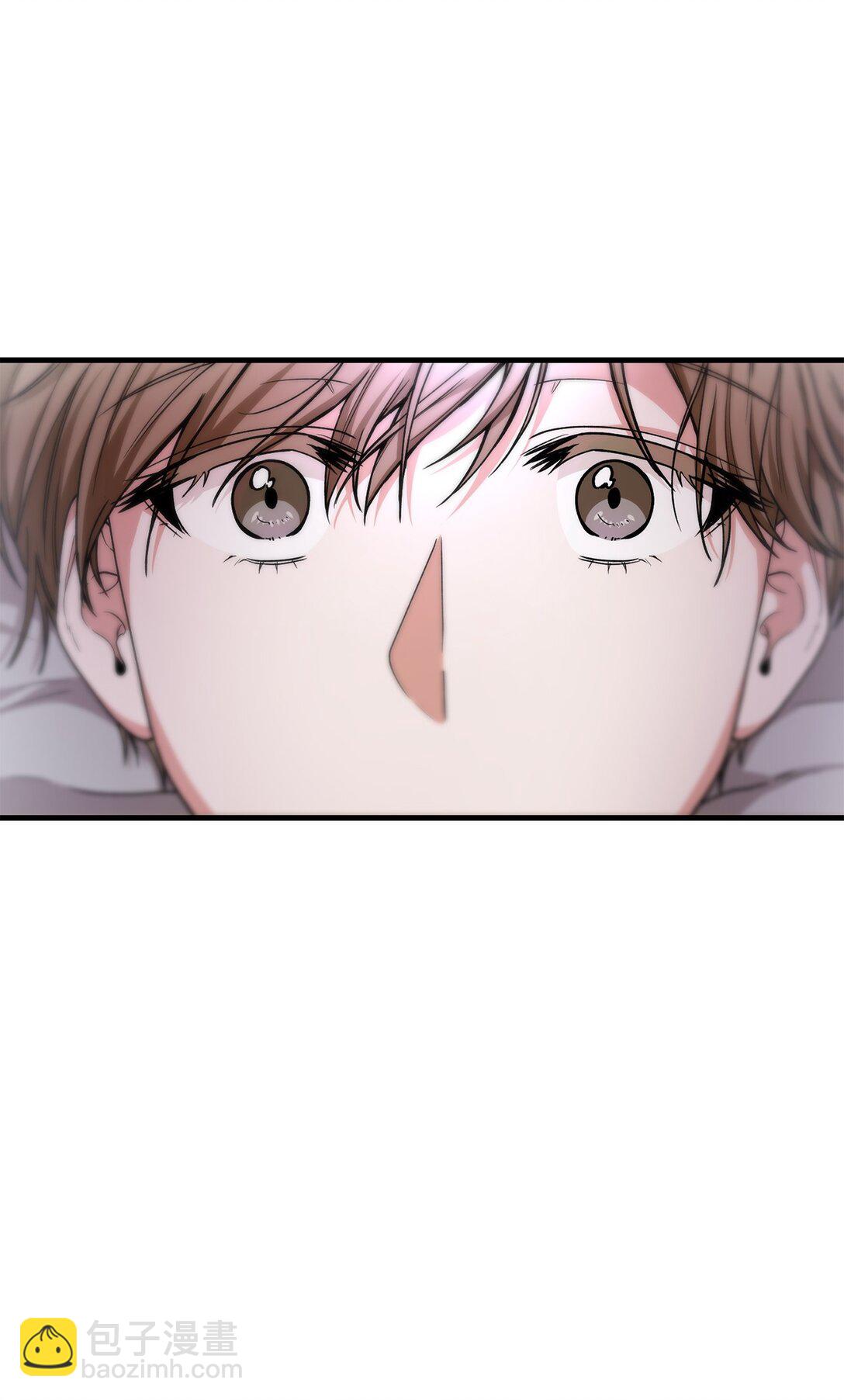 04 路遇怪人(1/2)-第4话