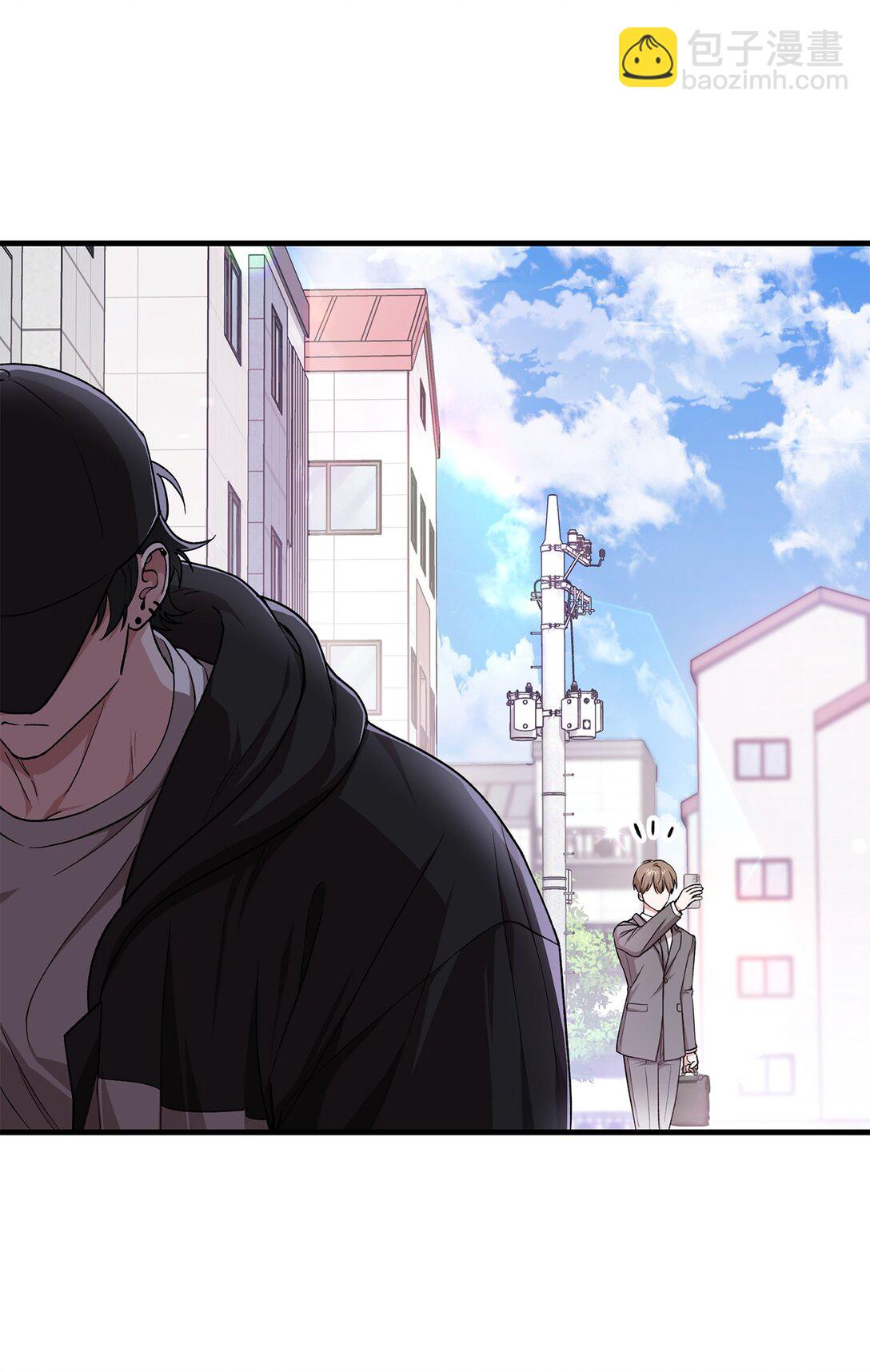 04 路遇怪人(1/2)-第4话