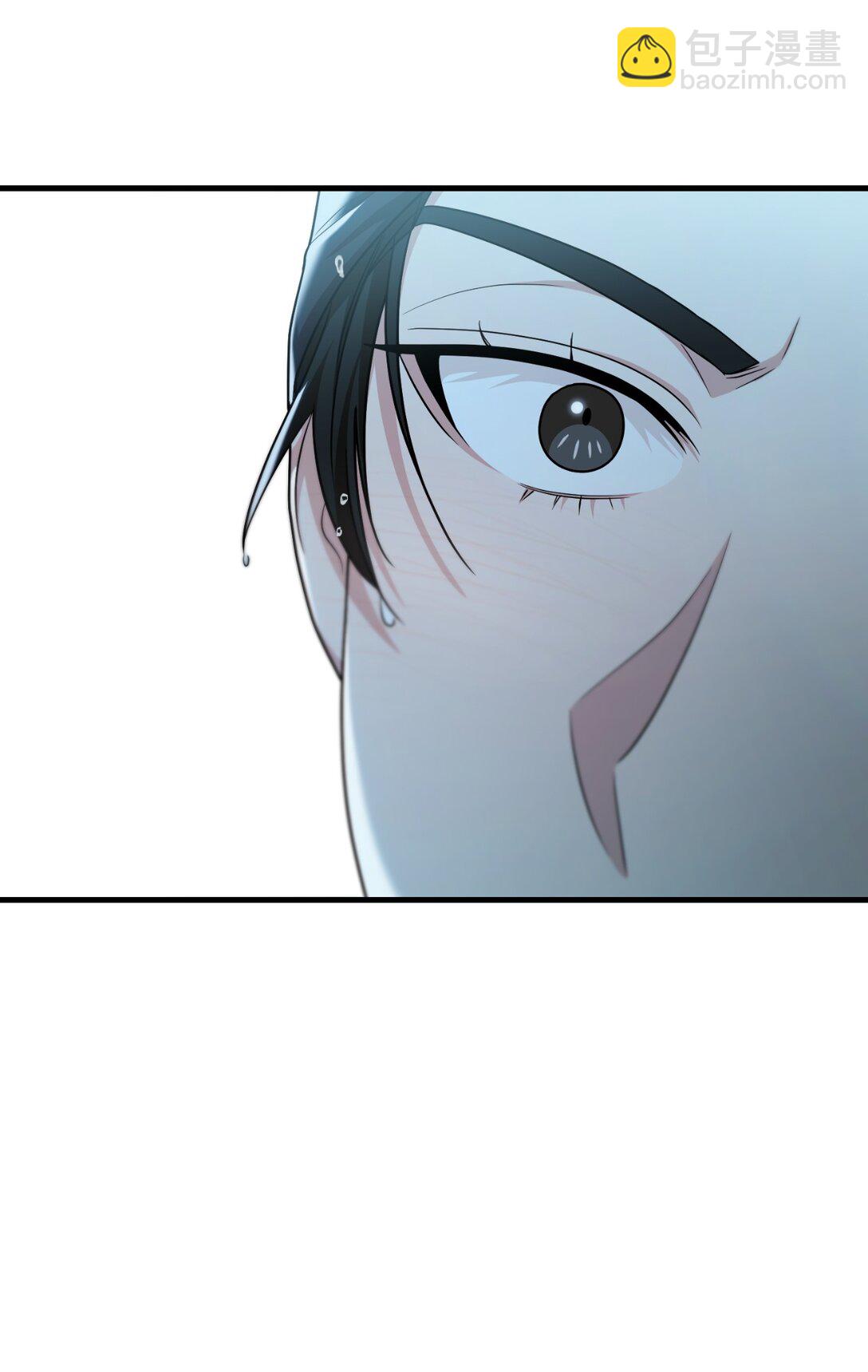 48 话多还是话少(1/2)-第48话