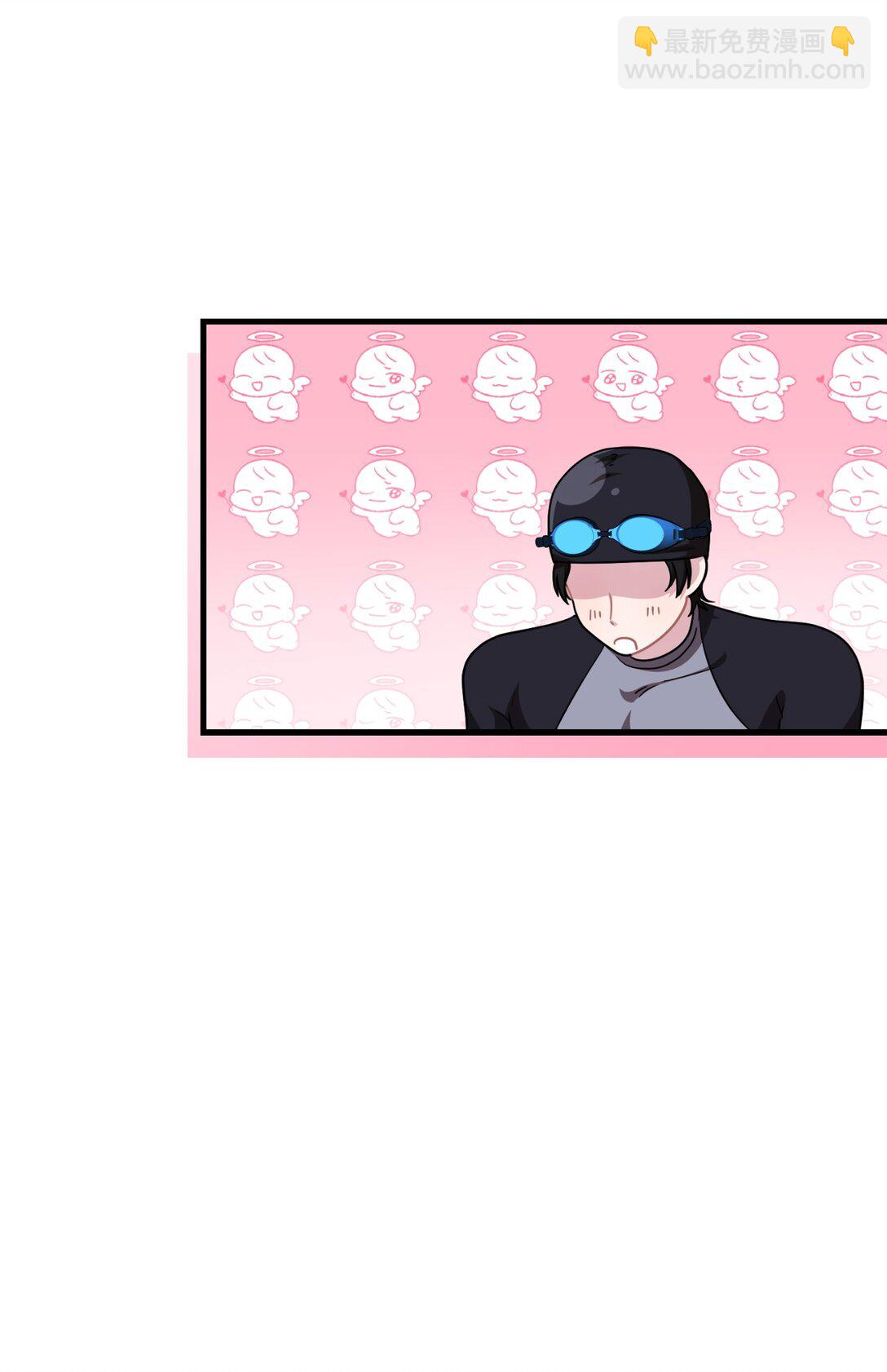 48 话多还是话少(1/2)-第48话