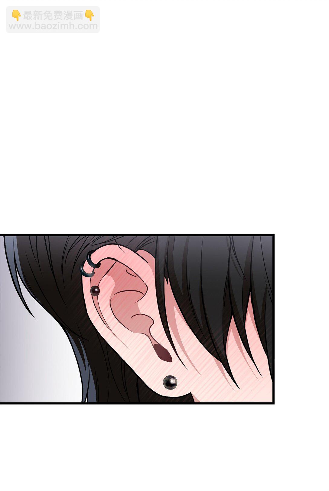 08 一夜暴富(1/2)-第8话