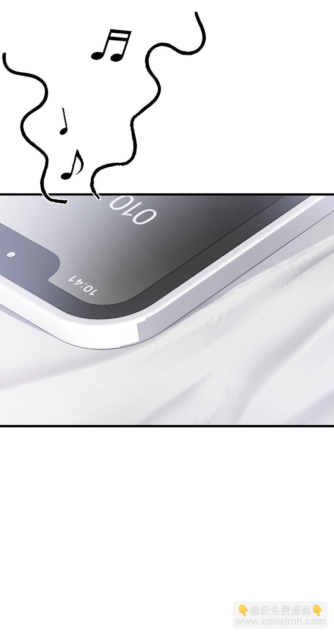 08 一夜暴富(1/2)-第8话