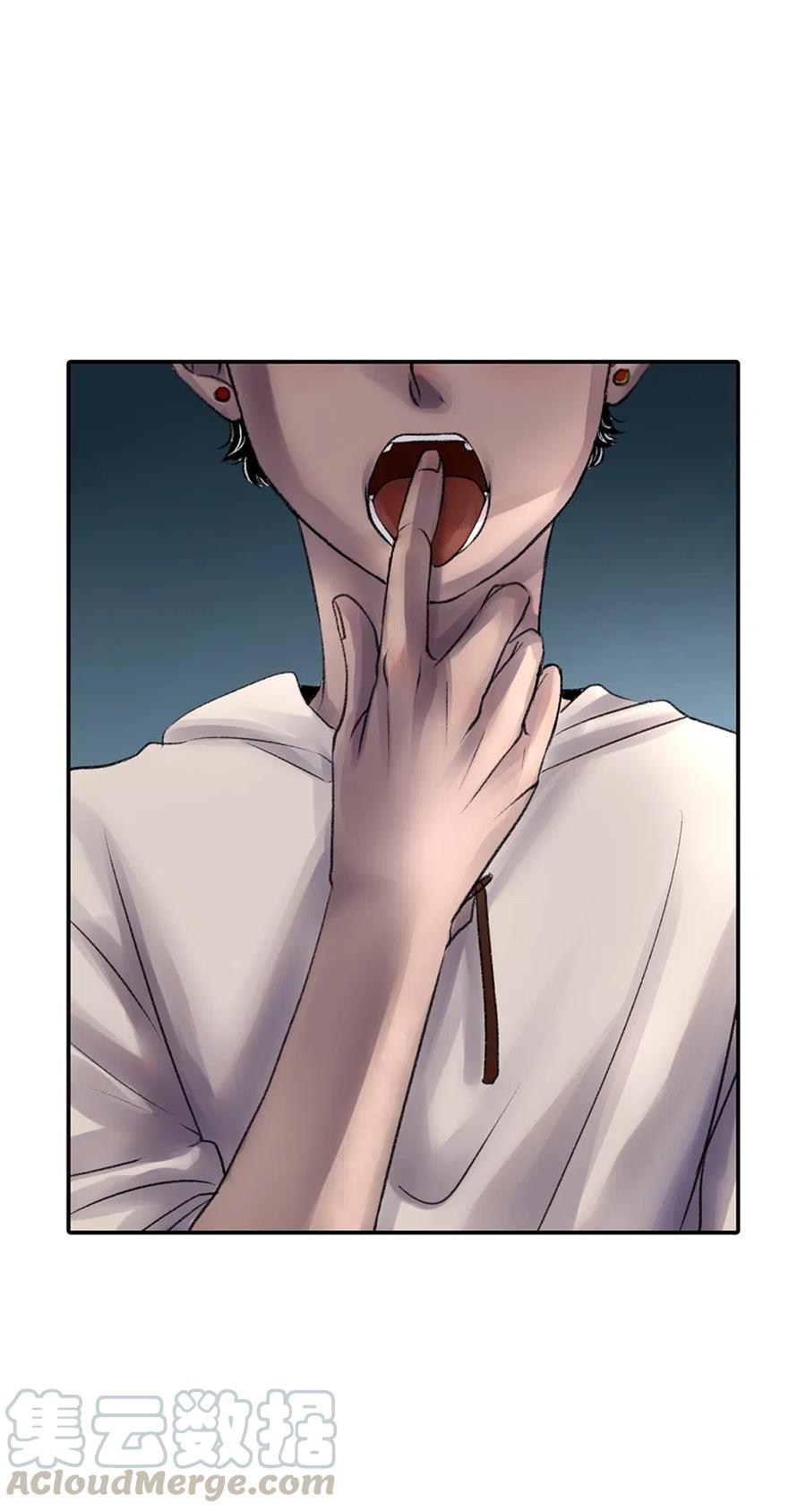 12 出逃之日(1/2)-第12话