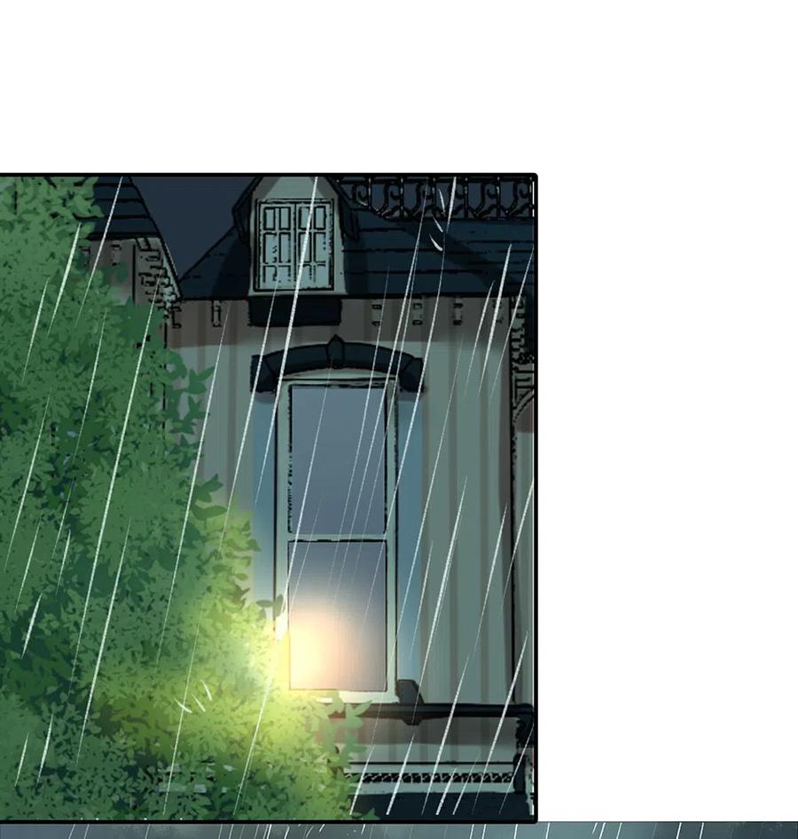 12 出逃之日(1/2)-第12话