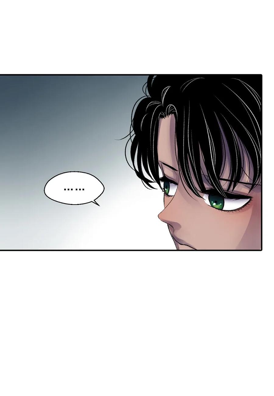 12 出逃之日(1/2)-第12话