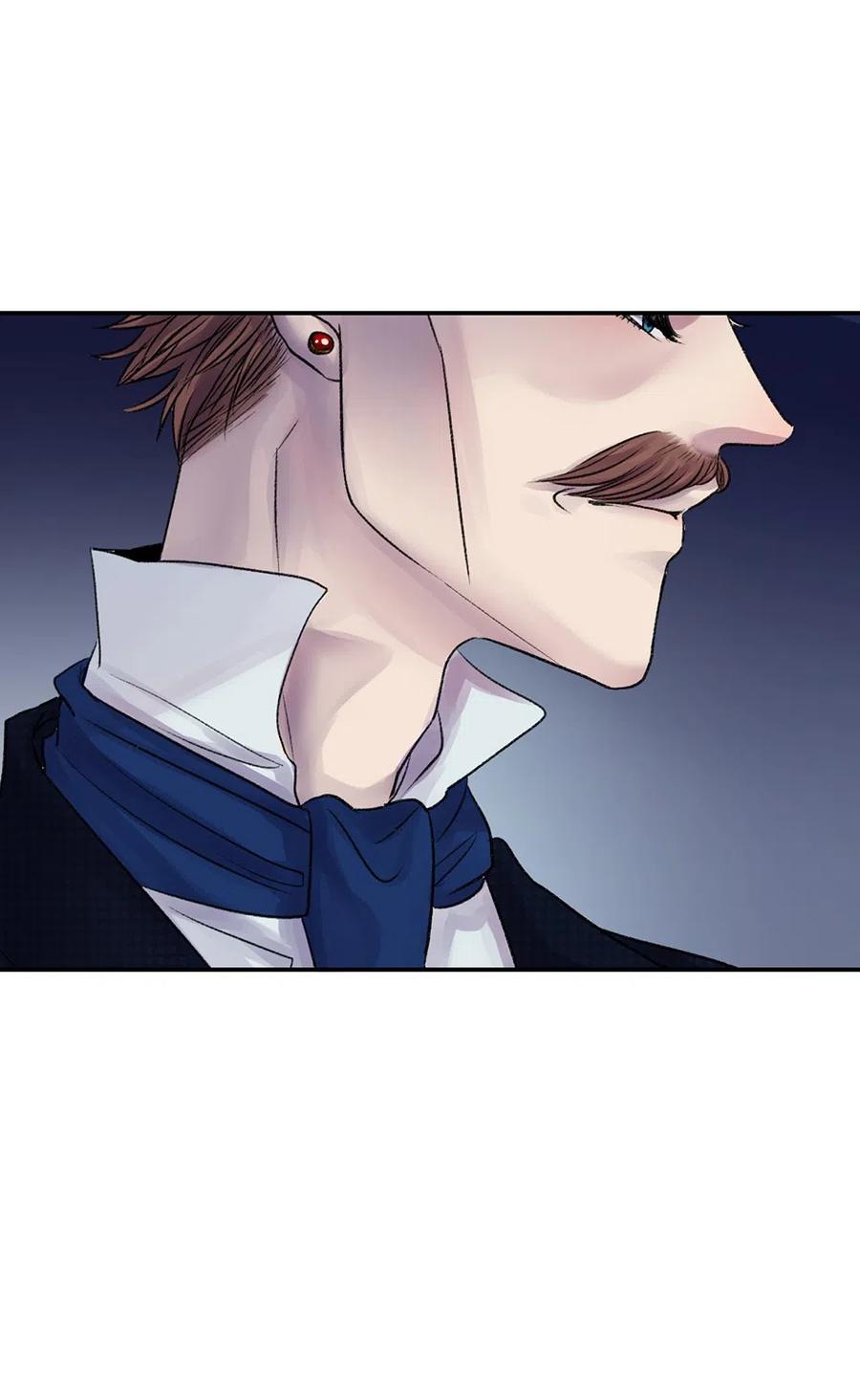 14 平衡的破碎-第14话