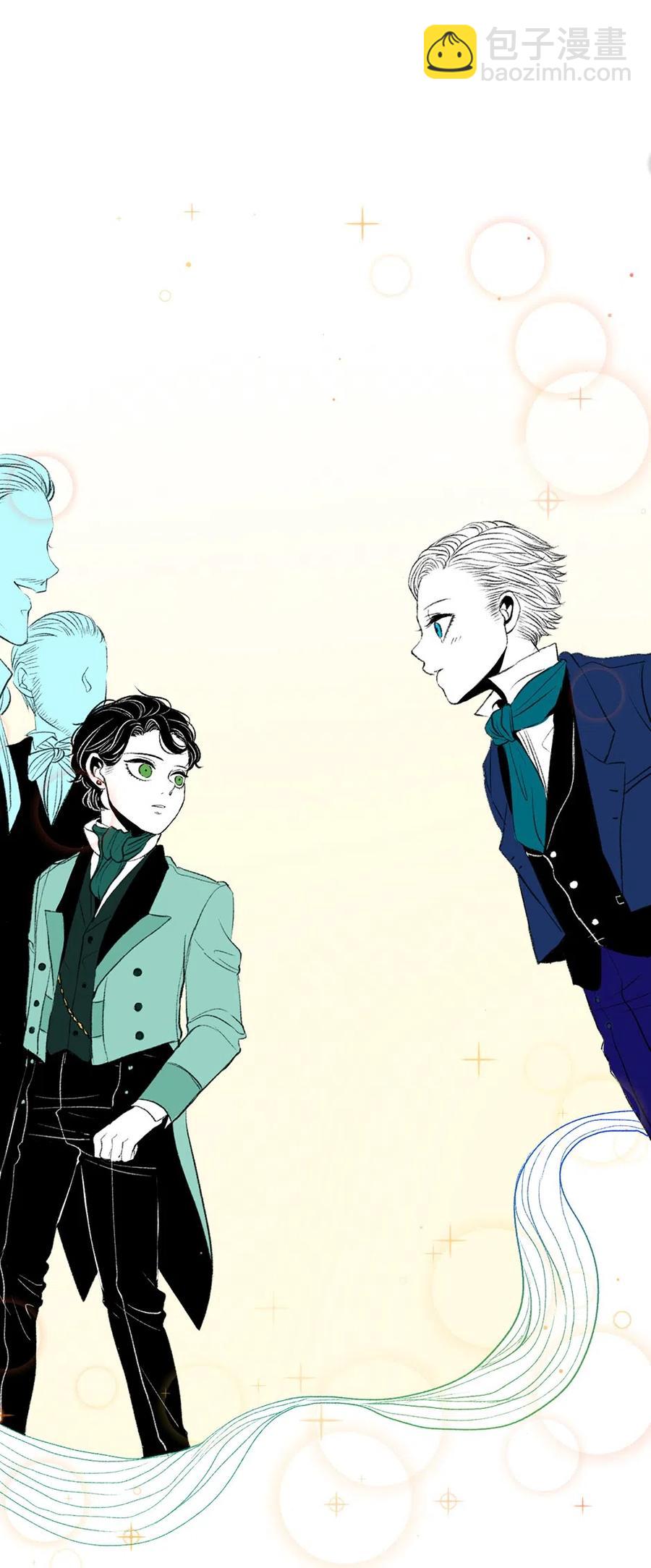 18 少年如斯-第18话