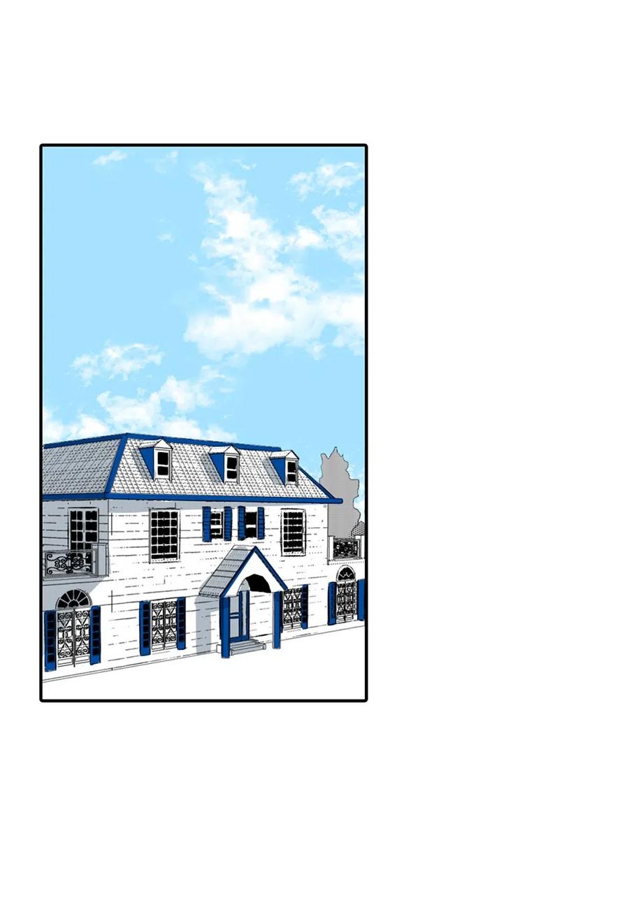 18 少年如斯-第18话