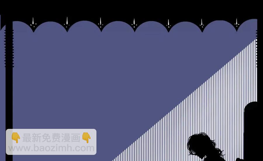 22 那一天(1/2)-第22话