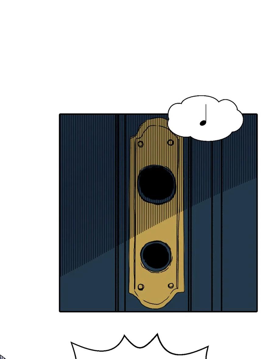 22 那一天(1/2)-第22话