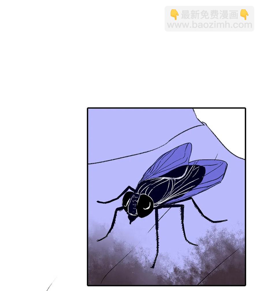 22 那一天(1/2)-第22话