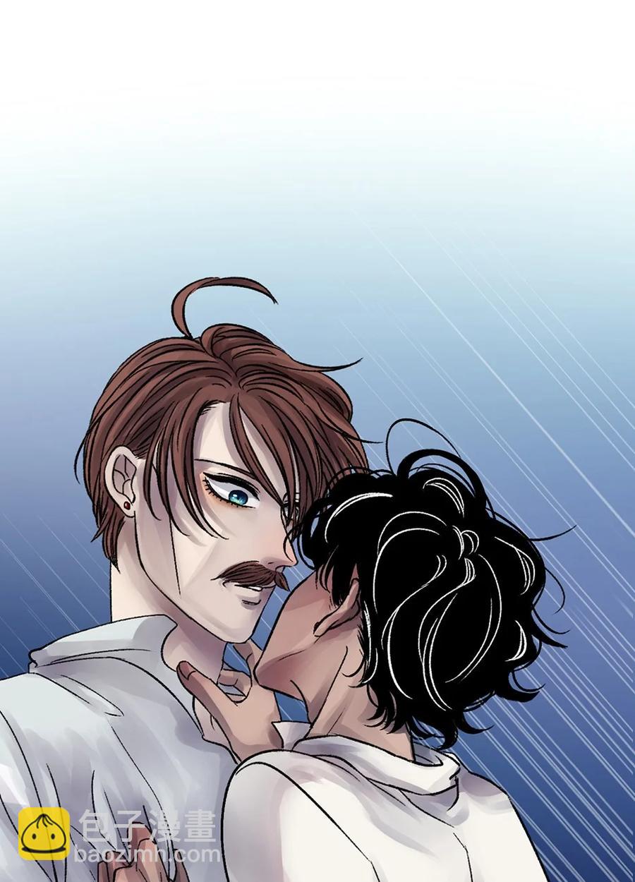 24 镜子的倒影(1/2)-第24话