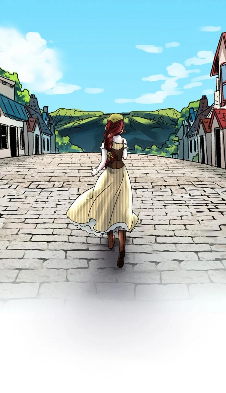 04 蛇与果-第4话